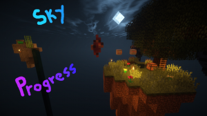 SkyProgress